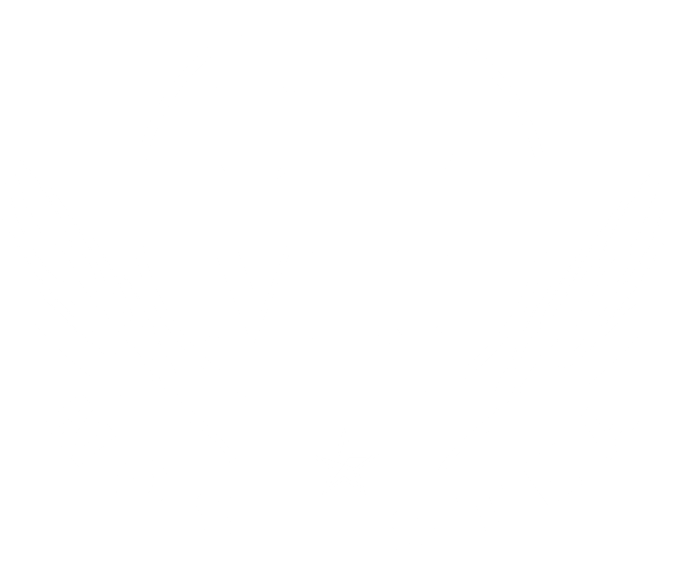 ACS Mostiştea Ulmu